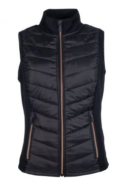 HKM Basel Waistcoat
